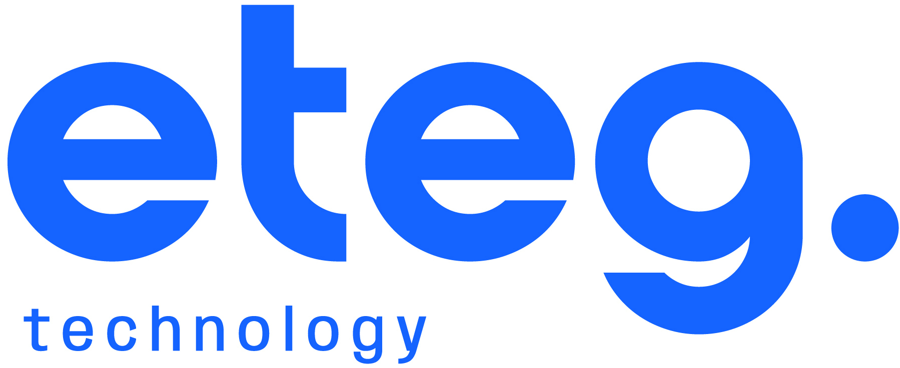 Eteg Support Help Center home page